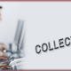 Illustration for article titled Outsourcing collection services
